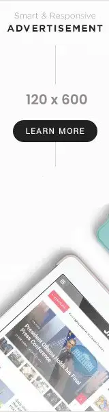 jurnas.net skyscraper