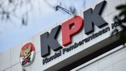 KPK: Ada Pihak Berupaya Hilangkan Barang Bukti Kasus Mentan