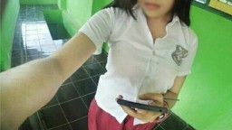 Kakek Cabuli Enam Siswi SD di Jember