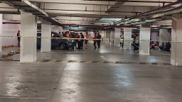 Fakta Baru Hasil Rekonstruksi Anak Anggota DPR RI Terkait Penganiayaan Berujung Maut