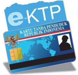 29 Ribu Warga Jepara Tak Punya KTP-El