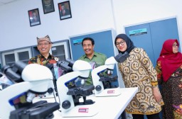 Fakultas Kedokteran Bakal Hadir di Kampus Banyuwangi