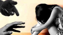 Polisi Tetapkan Tersangka Kiai Asal Bawean Kasus Pencabulan Santriwati