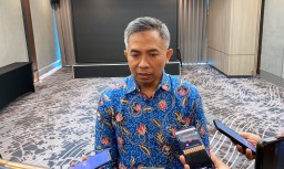 Blitar dan Sampang Lemah Dalam Penanganan Pengaduan Masyarakat