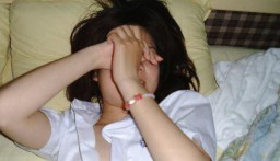 Polisi Tangkap Pelatih Karena Perkosa Siswi SMK Anggota Paskibraka di Surabaya