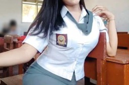 Siswi SMK Surabaya Trauma Melihat Tentara Pasca Digauli Oknum TNI