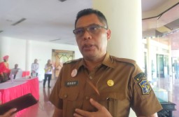 2,6 Juta Warga Surabaya Belum Aktivasi IKD, Kemendagri Didesak Dorong Bank dan Swasta