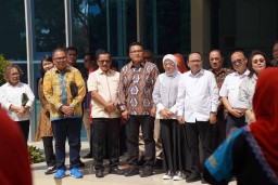 Baca juga : Langkah HKI Jatim Menuju Pendidikan Vokasi Berkualitas dan Tekan Pengangguran