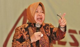Baca juga : Mensos Risma Tolak Bansos Depan Jokowi, Pengamat: Aktivitas Presiden Tak Sesuai Kaidah