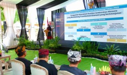 Musrenbang RKPD di Banyuwangi Tekankan Peningkatan SDM dan Ekonomi