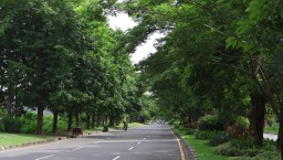 Pemkot Surabaya Usulkan SERR ke Pusat Untuk Koneksikan Juanda dan Tanjung Perak