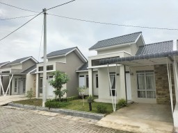 Baca juga : Kota Mandiri Bekala Hunian Pilihan Milenial, Legalitas Terjamin, Strategis dan Dekat dengan Fasum