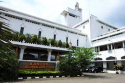 Dinkes Jatim Optimis Target 14 Persen Penurunan Stunting Tahun 2024