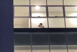 Baca juga : Mahasiswa UINSA Viral Mesum Terancam Drop Out