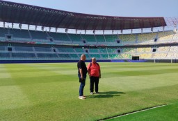 Baca juga : Pemkot Surabaya Wajib Benahi Stadion GBT Sebagai Kesiapan Venue Piala AFF U-19