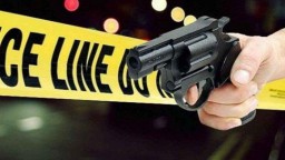 Polda Jatim Dalami Kasus Penembakan di Tol Waru Sidoarjo