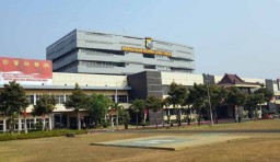 Baca juga : Polda Jatim Klaim Operasi Patuh Semeru Mampu Tekan Angka Kecelakaan