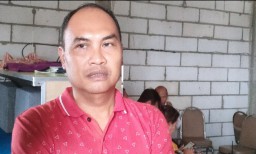 Baca juga : Kades di Sidoarjo Diduga Larang Umat Kristen Ibadah di GPdI Tarik