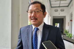 Baca juga : Prof Budi Akui Dipecat Unair Karena Tolak Program Kemenkes