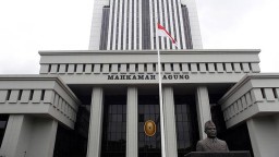 Mahkamah Agung Diharap Tegas Tegakkan Keadilan Sengketa Izin Tambang di Sulteng