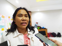 Upaya WYDII Kembalikan Kepercayaan Politik Anak Muda Usai Putusan MK