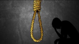 Anggota Polisi Mantan Ajudan Kapolres Tuban Tewas Gantung Diri