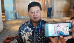 PAN Sebut KIM Plus Tak Akan Goyah Putusan MK Soal Aturan Ambang Batas