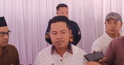 Pilkada Jatim 2024 Terapkan UU Pilkada Hasil Putusan MK 