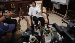 PDIP Usung Kader Internal di Pilgub Jatim, PKB Siap-siap Jadi Penonton