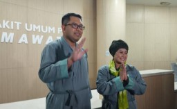 Tantang Khofifah-Emil di Pilgub Jatim, PKB Malah Usung Kader Gagal di Pileg 2024