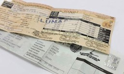 Penerimaan Pajak Kendaraan Hasil Pemutihan di Jatim Capai Rp328 Miliar