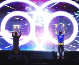 Warga Jatim Bisa Urus Perijinan Hingga Lowongan Kerja Melalui Aplikasi Majadigi