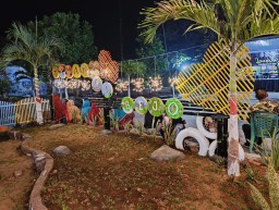 Desa Berdaya Munculkan 432 Ikon Wisata Desa Baru di Jatim Sejak 2021 Hingga 2024