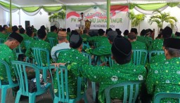 Emil Dardak Ajak Guru Adaptif Manfaatkan AI Untuk Pembelajaran Siswa