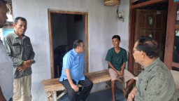 Baca juga : Wakil Ketua Komisi IX Kawal Pemulangan PMI Asal Jombang Sakit Kritis di Malaysia