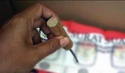 Tujuh TPS di Lima Daerah di Jatim Gelar Coblosan Ulang Pilkada dan Pilgub 2024