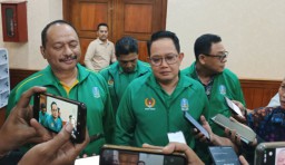 Pemprov Cairkan Rp160 Miliar Bonus PON XXI Aceh-Sumut Atlet dan Pelatih Jatim
