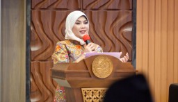 Strategi Kejati Jawa Timur dalam Menunjang Ekonomi melalui Penegakan Hukum