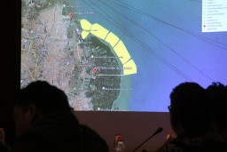 Pengembang Pastikan Proyek SWL Patuhi Regulasi, Kajian AMDAL Sedang Berjalan