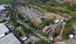 Polres Pasuruan Tangkap Preman Pemalak Investor di Kawasan Induatri PIER 