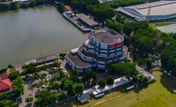 May Day 2025, SIER: Sinergi Pekerja dan Dunia Usaha Kunci Ketahanan Industri Nasional