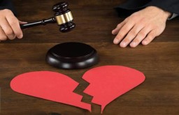 Baca juga : Ribuan Warga Surabaya Cerai di Awal 2025 Gegara Judol dan Pinjol