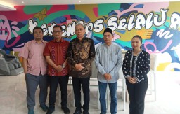 Sri Sultan Hamengku Buwono II Diusulkan Jadi Pahlawan Nasional