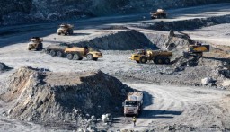 Bukan Cuma Soal Nikel: Uni Eropa Teriak dan LSM Tampil Gaya, Siapa Di Balik Protes Ini?