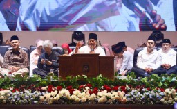 Baca juga : Ganjar: Haul Bung Karno Jadi Magnet Spiritualitas dan Nasionalisme