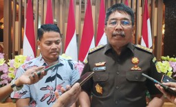 Bongkar Dugaan Korupsi BSPS Sumenep, Kejati Jatim Geledah 8 Lokasi dan Periksa 15 Kades