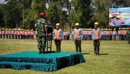 Baca juga : Ratusan Petugas Yantek Digembleng Demi Listrik Andal Untuk Rakyat Jatim