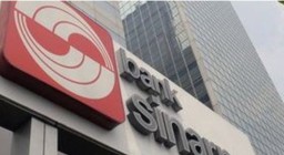Dana Rp 8,2 Miliar Diduga Ditilep Pegawai Bank Sinarmas: Nasabah Desak OJK Tegas