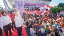 Khofifah Pastikan SMA/SMK/SLB Negeri se-Jatim Bebas Pungli