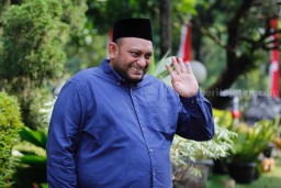 Baca juga : Reno Zulkarnain Dapat Amanah ke DPP Demokrat: Kursi Sekretaris Jatim Diisi Mugianto
